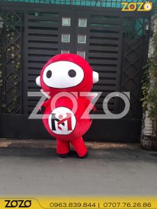 mascot viet money 2621 1