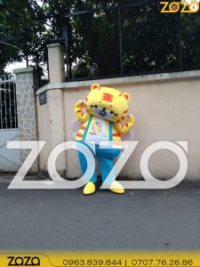 meo 8