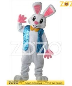 nhan vat mascot con tho 2402 1