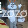 nhan vat mascot con tho 2402 4