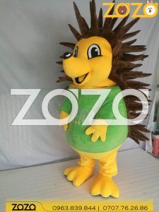 rBVa4F XTGAZnW9AAEHDpS5794009