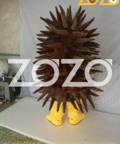 trang phuc mascot nhim 2365 1