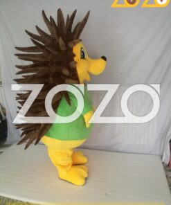 trang phuc mascot nhim 2365 2