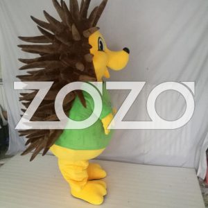 trang phuc mascot nhim 2365 2