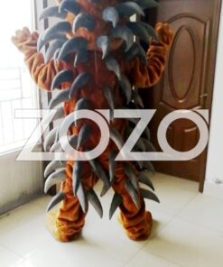 trang phuc mascot nhim 2365 4