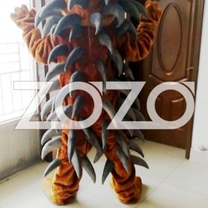 trang phuc mascot nhim 2365 4