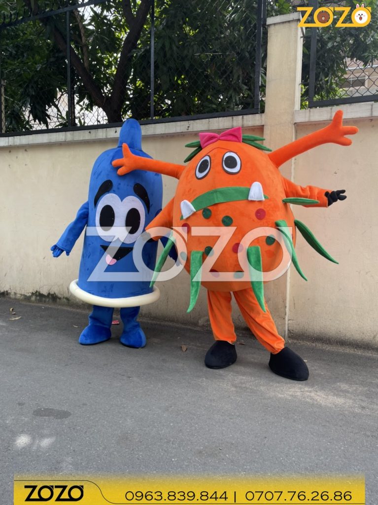 z3620790155135 670cce4259dec45972529fa3d08e142d