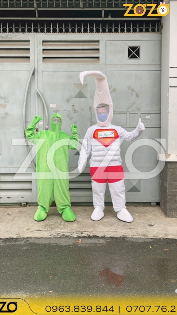 z3648156705028 b579df880e75c6f1c74c6e6ce078658e