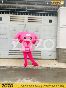 z3649376760729 44daf6de797de97baf5082464c113503