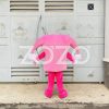 z3649376884110 ca63d6e548ec42bc9c403a2fba739722