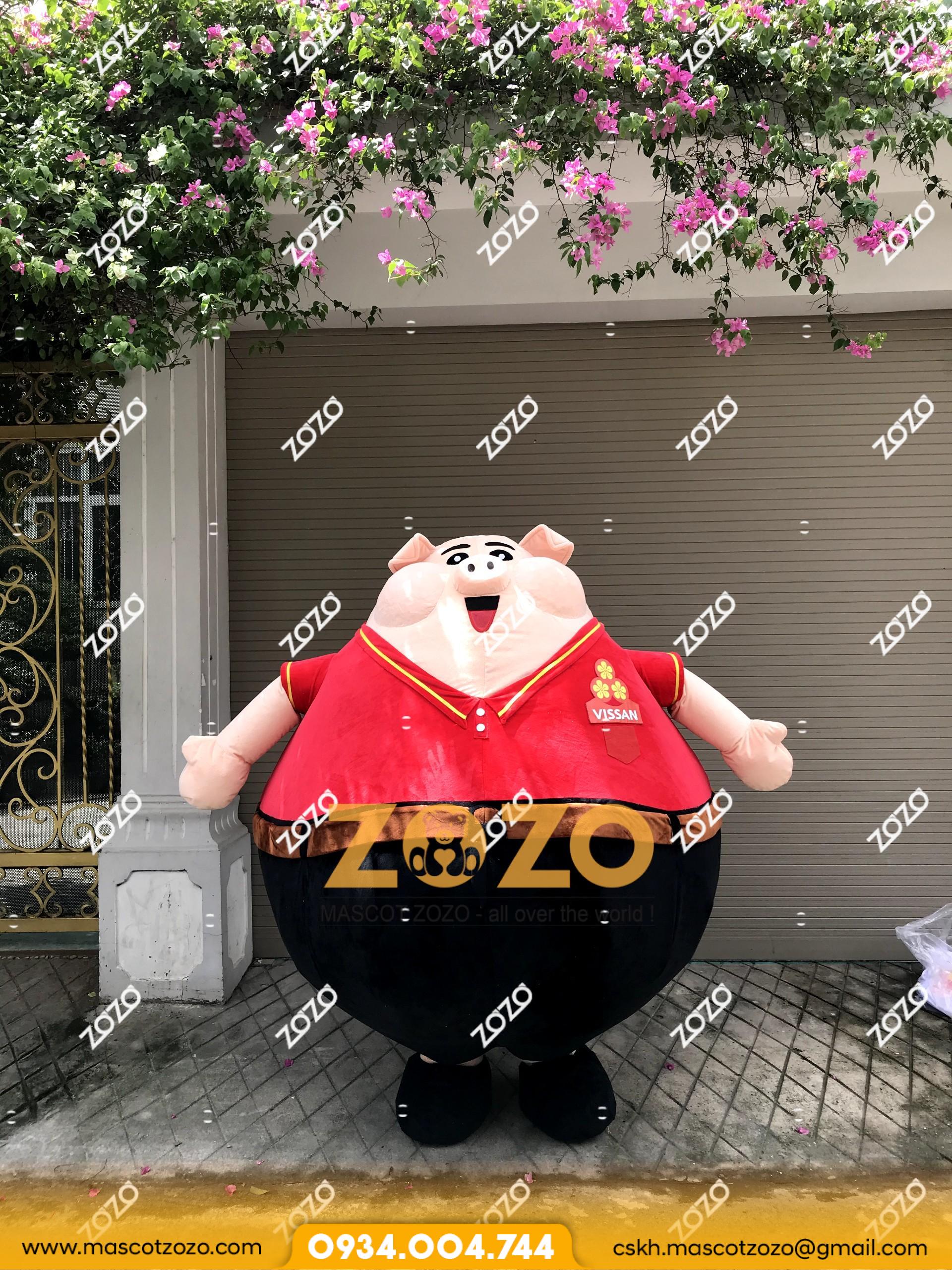 heo-thang-1 heo thang 1 1