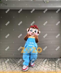 khi 1