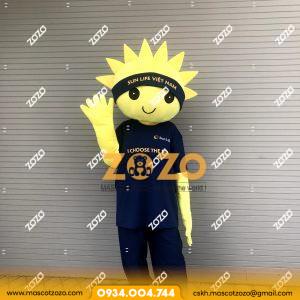 sun-300x300 sun 300x300 1