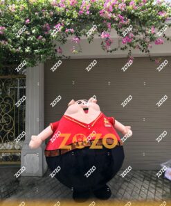 xeo 1