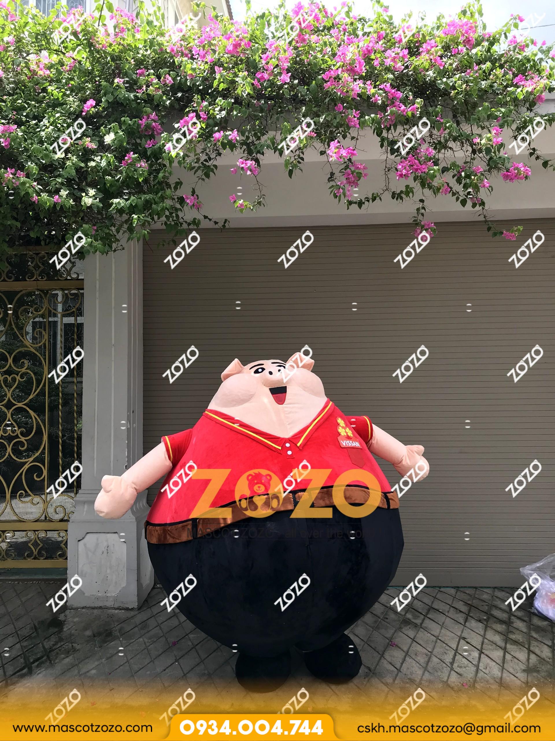 xeo xeo 1