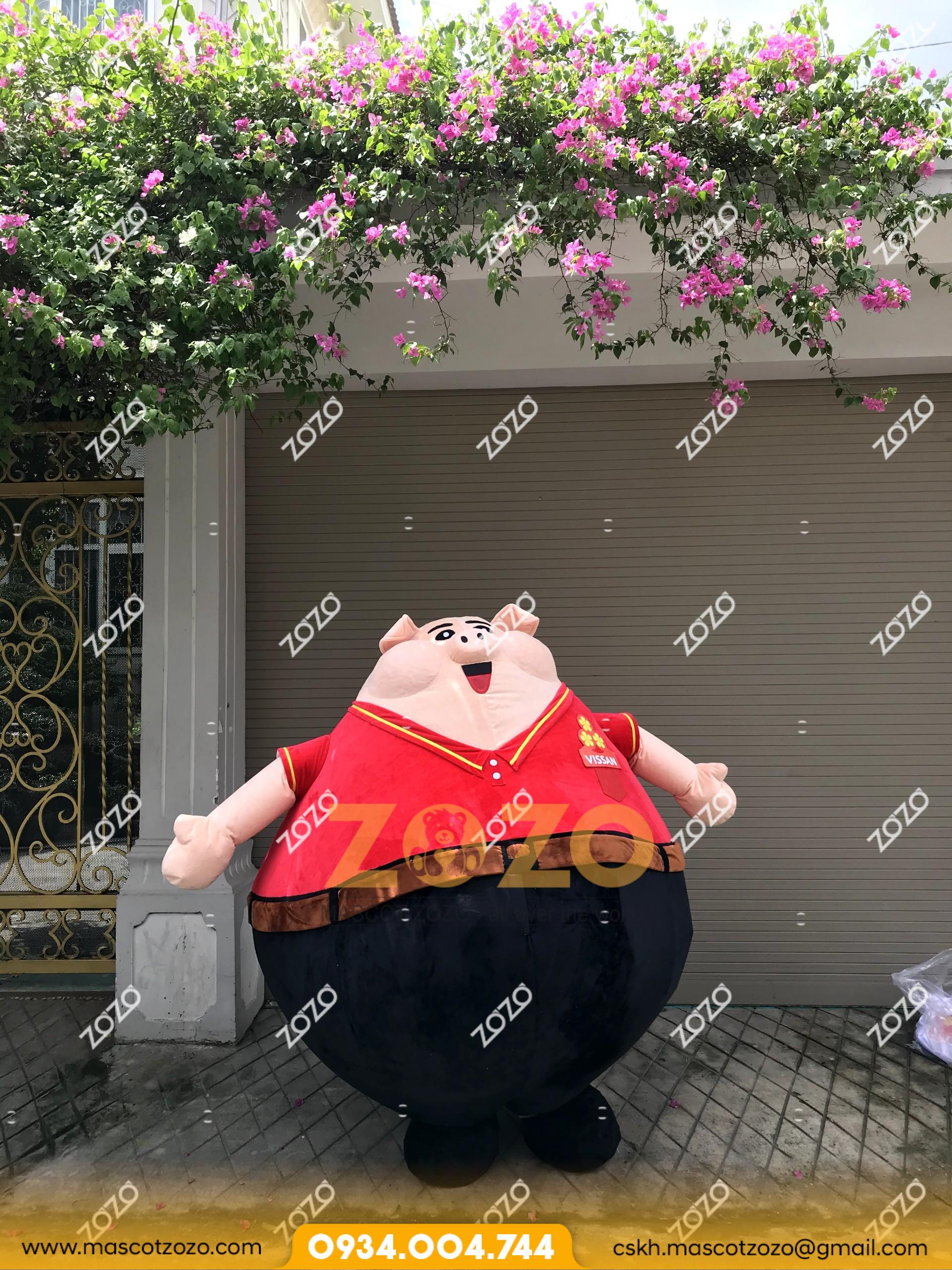 xéo