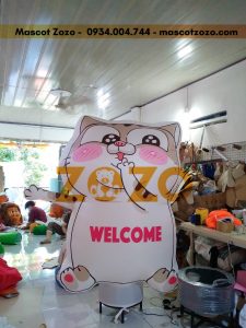 z4629428580900 f64f8874007341e820c65eab902de52e