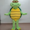 con rua.jpg