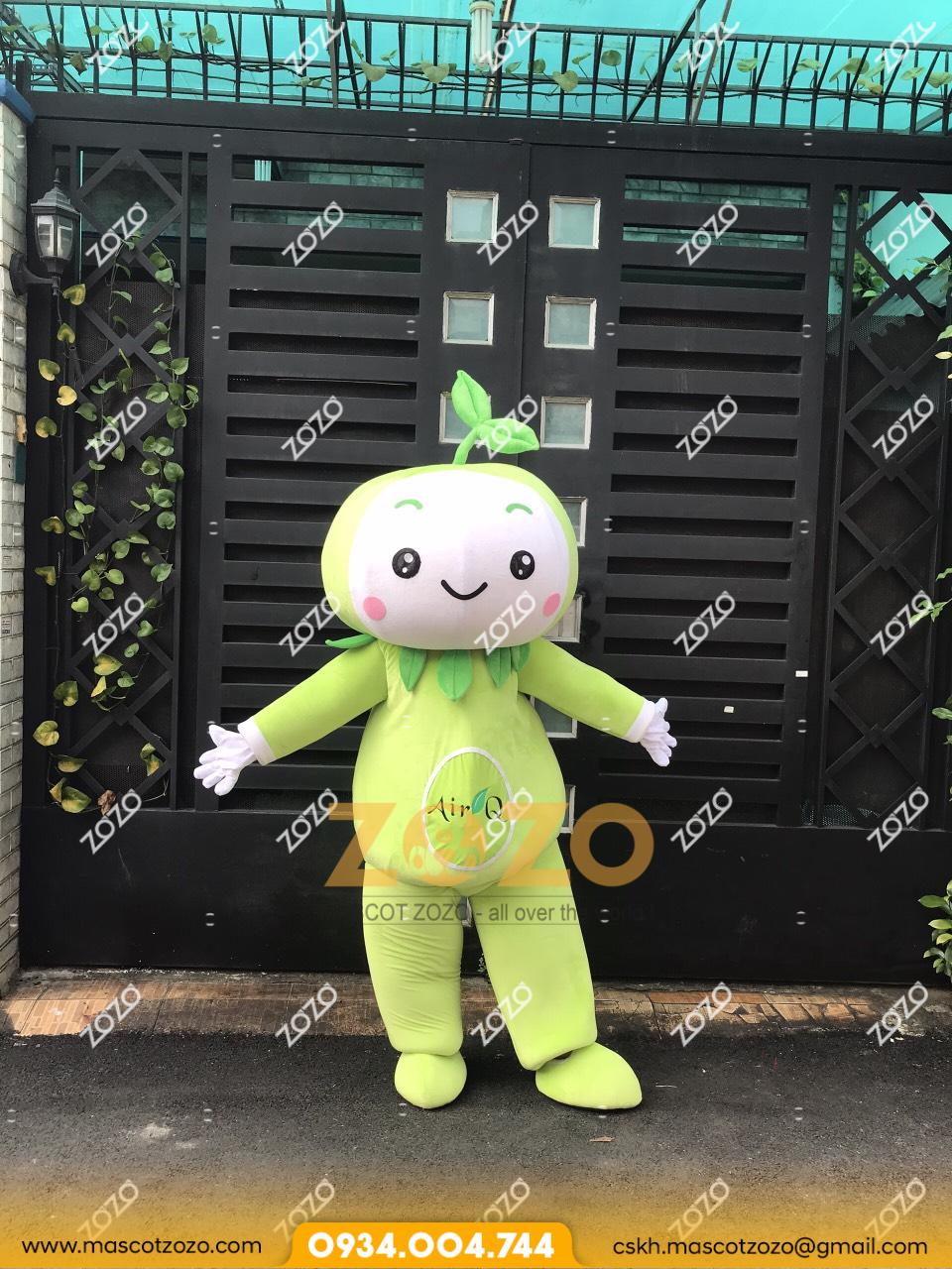 trái cyaaa trai cyaaa