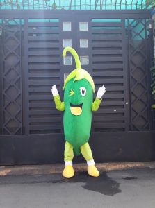 z4708885277984 e0baebcad36ad6e3eab263d3dfa80714