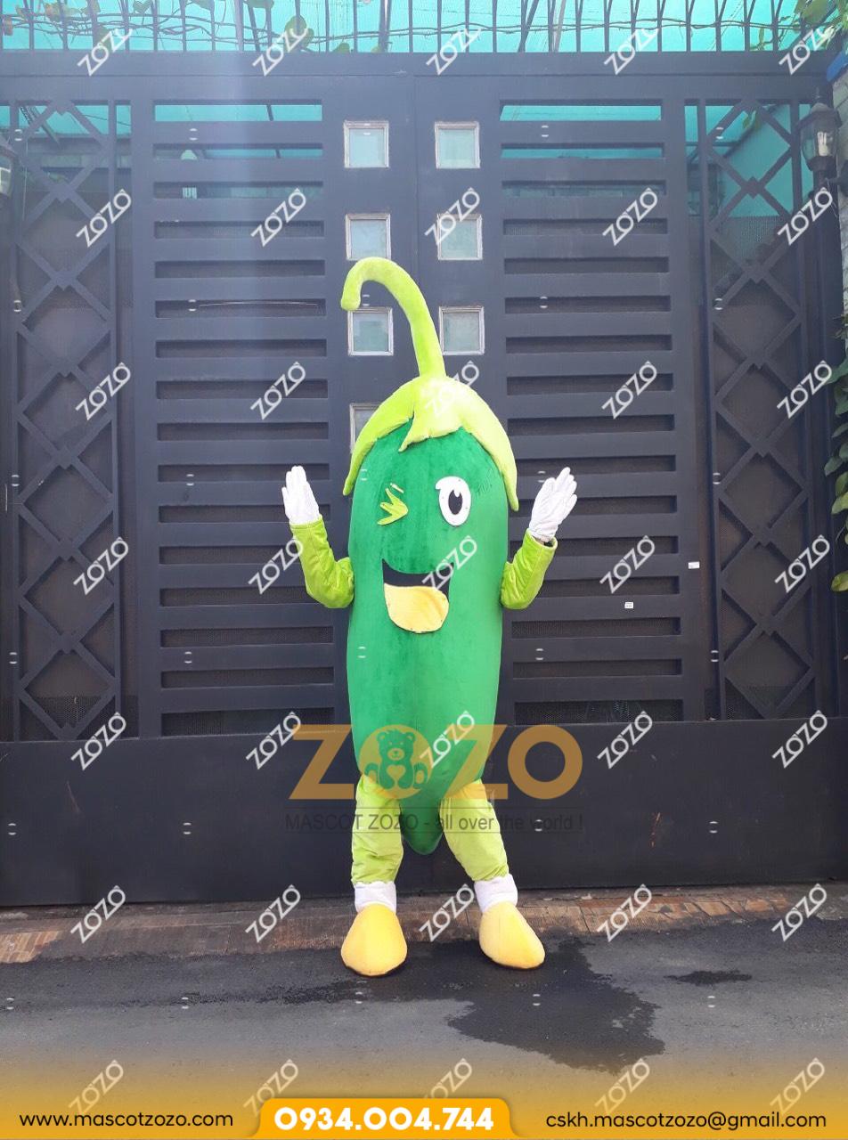 z4708885277984_e0baebcad36ad6e3eab263d3dfa80714 z4708885277984 e0baebcad36ad6e3eab263d3dfa80714