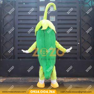 z4708885392526 81c00338b6c6dff4a09fa68e03f9d03a