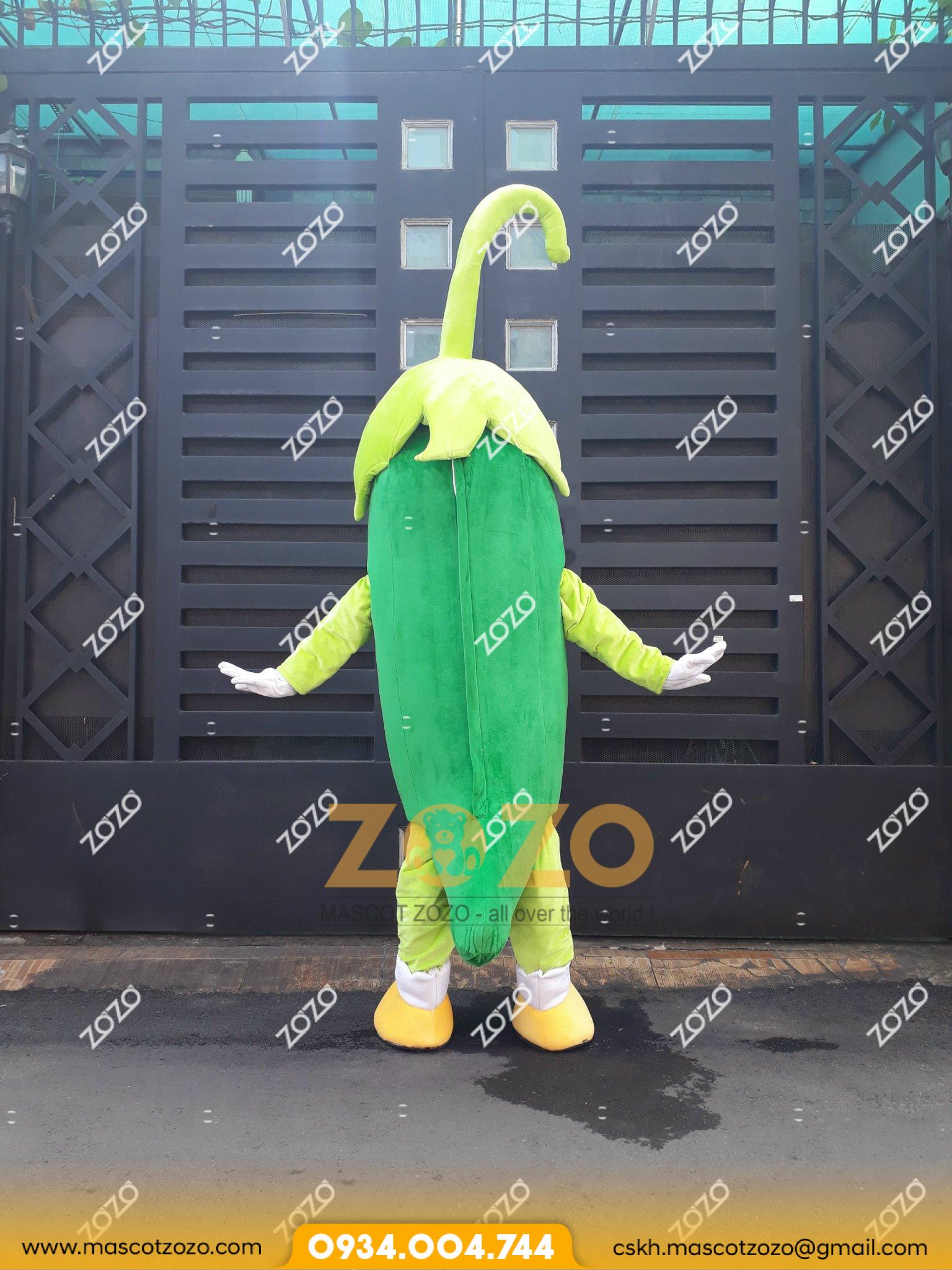 z4708885392526_81c00338b6c6dff4a09fa68e03f9d03a z4708885392526 81c00338b6c6dff4a09fa68e03f9d03a