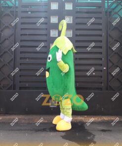 z4708885488983 ede033003dfb9d3fdefa38ad1696f8f0