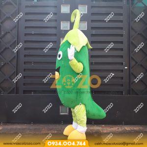 z4708885488983 ede033003dfb9d3fdefa38ad1696f8f0