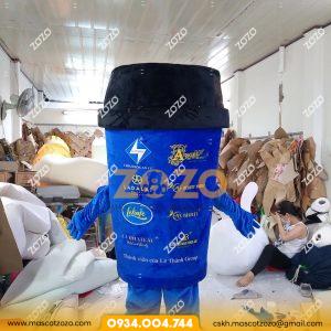 z4713007843607 8e3a80471397a4c276fc77b57904e53c