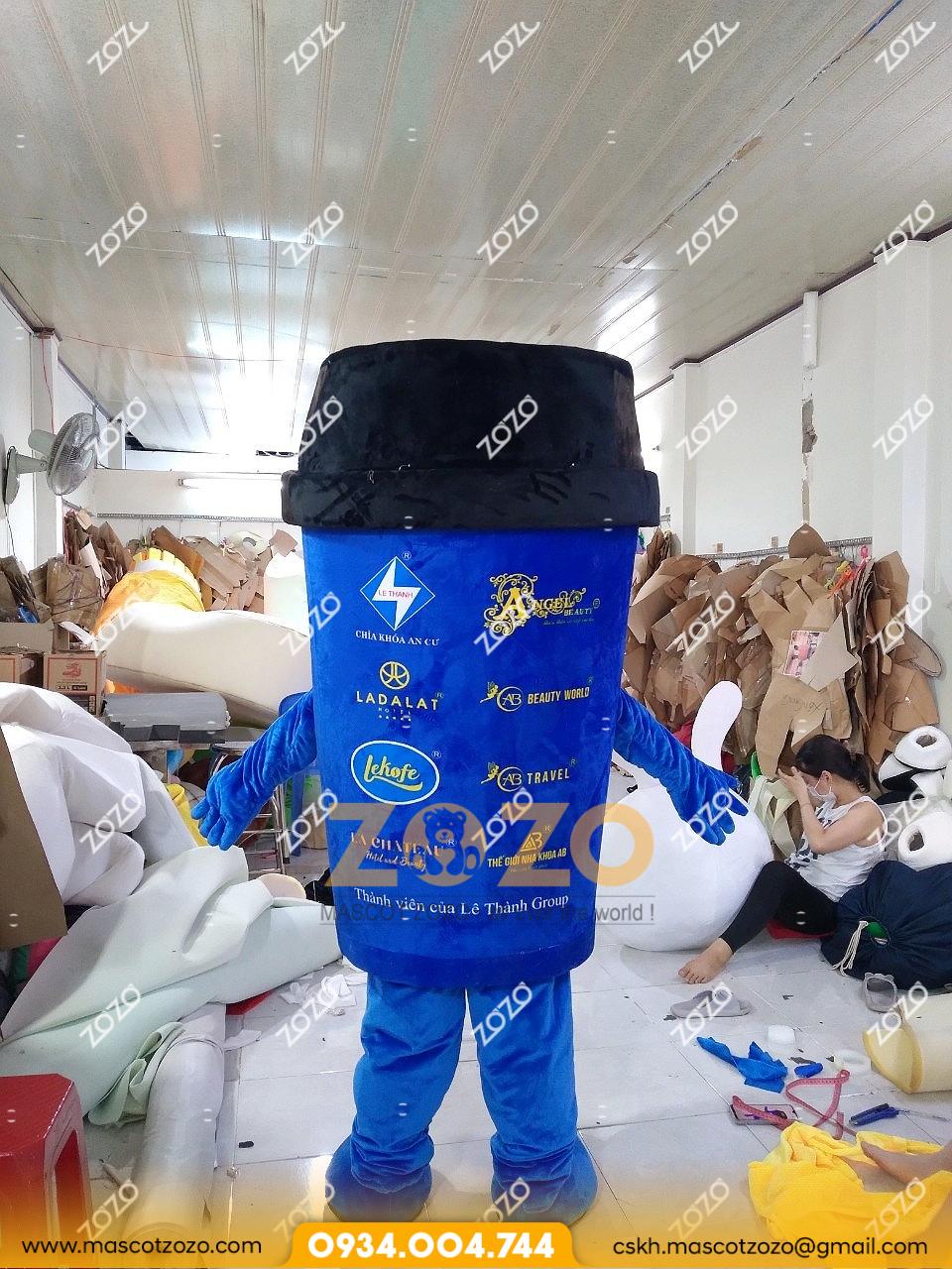 z4713007843607_8e3a80471397a4c276fc77b57904e53c z4713007843607 8e3a80471397a4c276fc77b57904e53c