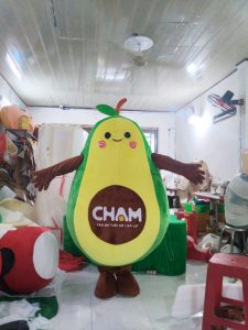 z4713007951892 f8cd1c01276d40237dc2da691603224e