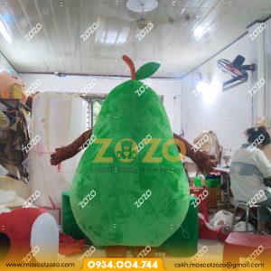 z4713007951894 879ebec23a1fb1a7d4efabe0c08db916