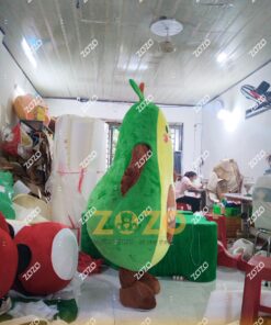 z4713008036426 ab7e98eb304be2d9da9af6a118ee06ac