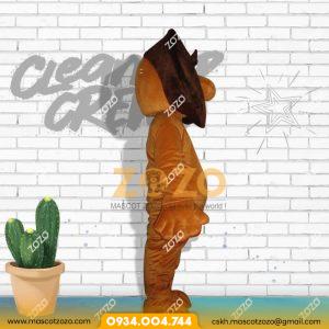 z4731650628581 de5f54c2c51b187a3afcde17a370be2c