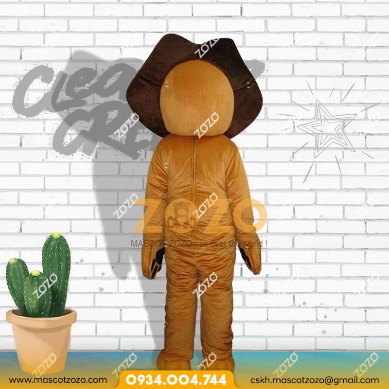 z4731650630039_5057c43182adceac7a3c4796f485b9b5 z4731650630039 5057c43182adceac7a3c4796f485b9b5