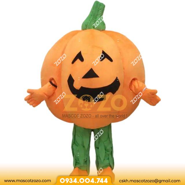 z4782971097954 73057816828fb8c918bd6db7c66b7ed1