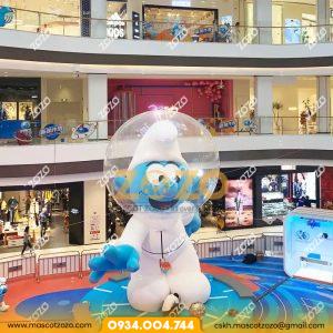 z4785025718323 b900c19f8099f6d8041d82a8b3f46e8d