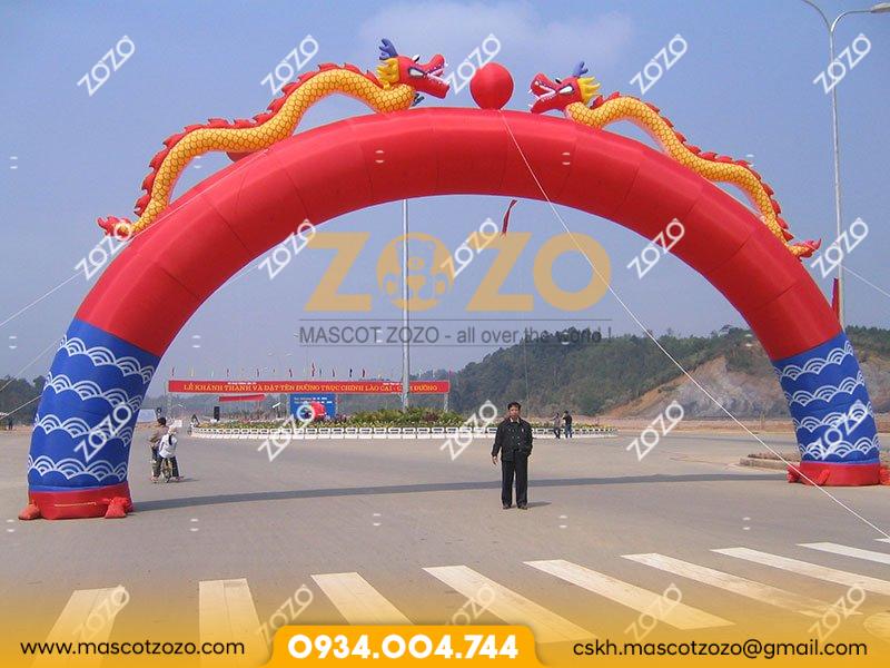 z4794709121293 130b74ba231d19ba50aa1ef5429bf6a6