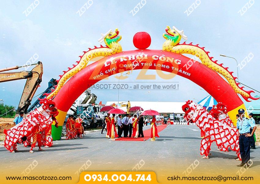 z4794709132926 35a6eed9331fd9e800deeee2dc6d8644