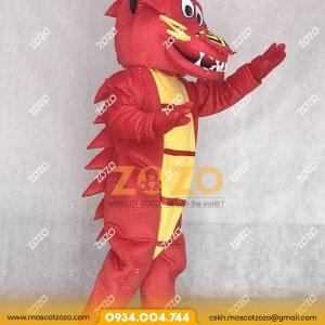 61H LP1t1CL. AC UF8941000 QL80