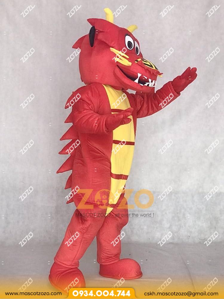 61H-LP1t1CL._AC_UF894,1000_QL80_ 61H LP1t1CL. AC UF8941000 QL80