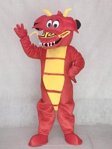 61WGIf JwtL. AC UY1000