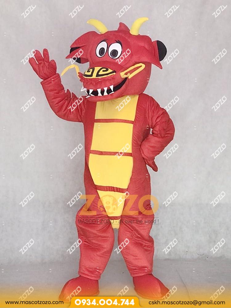 61WGIf-JwtL._AC_UY1000_ 61WGIf JwtL. AC UY1000