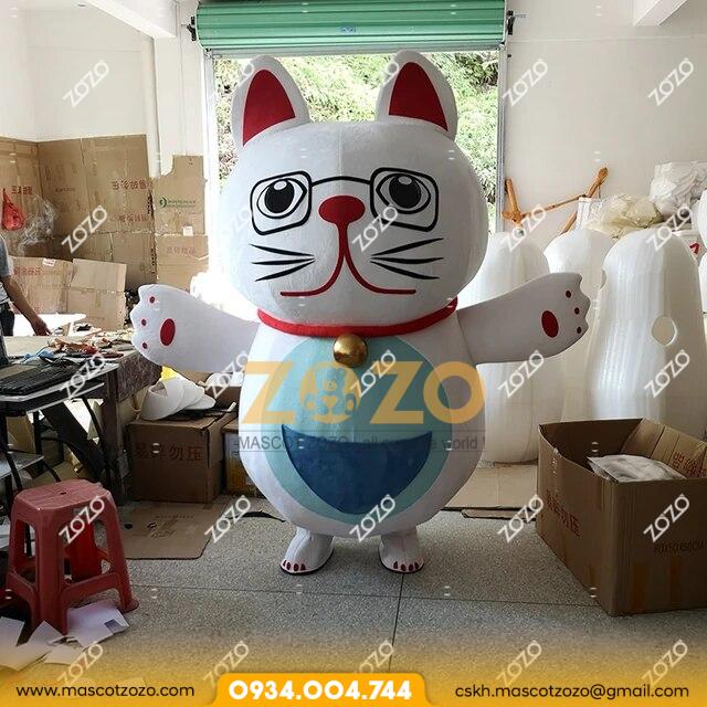 H2ad1d7b1422d4105abebee27002c4f5bg.jpg_640x640Q90.jpg_