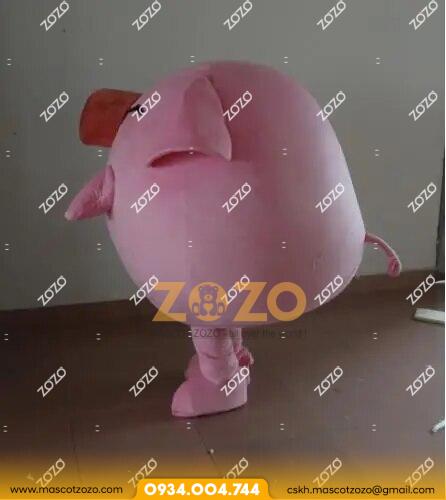 LOL-pig-Mascot-Costume-cartoon-costumes-advertising-mascot-animal-school-mascot-costume-masquerade-costumes LOL pig Mascot Costume cartoon costumes advertising mascot animal school mascot costume masquerade costumes
