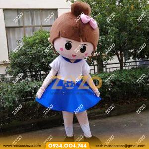 Screenshot 2023 10 11 094057