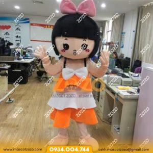 Screenshot 2023 10 11 094115