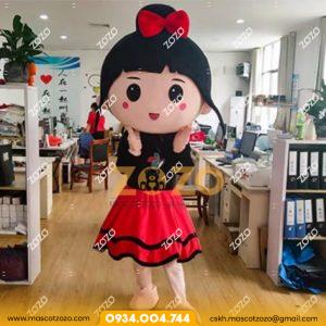 Screenshot 2023 10 11 094132