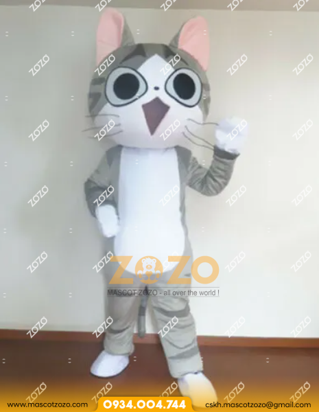 Screenshot 2023-10-27 201729 Screenshot 2023 10 27 201729